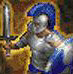 Legion - Iron age